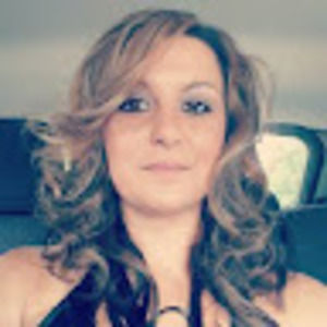 Meet your Posher, Nikki